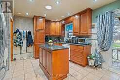 6398 MOUNTAIN ROAD | Niagara Falls Ontario | Slide Image Twelve