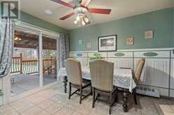 6398 MOUNTAIN ROAD | Niagara Falls Ontario | Slide Image Thirteen