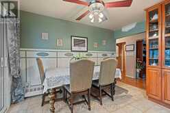 6398 MOUNTAIN ROAD | Niagara Falls Ontario | Slide Image Fourteen