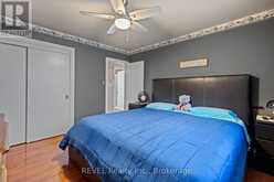 6398 MOUNTAIN ROAD | Niagara Falls Ontario | Slide Image Fifteen