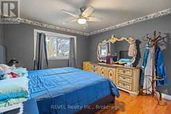 6398 MOUNTAIN ROAD | Niagara Falls Ontario | Slide Image Sixteen