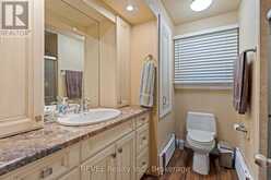 6398 MOUNTAIN ROAD | Niagara Falls Ontario | Slide Image Seventeen