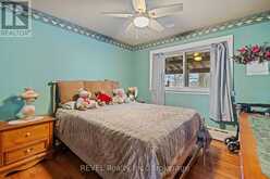 6398 MOUNTAIN ROAD | Niagara Falls Ontario | Slide Image Nineteen