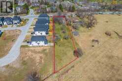 6398 MOUNTAIN ROAD | Niagara Falls Ontario | Slide Image One
