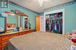 6398 MOUNTAIN ROAD | Niagara Falls Ontario | Slide Image Twenty