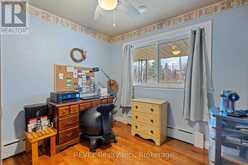 6398 MOUNTAIN ROAD | Niagara Falls Ontario | Slide Image Twenty-one