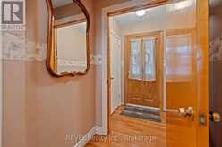 6398 MOUNTAIN ROAD | Niagara Falls Ontario | Slide Image Twenty-two
