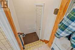 6398 MOUNTAIN ROAD | Niagara Falls Ontario | Slide Image Twenty-three