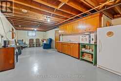 6398 MOUNTAIN ROAD | Niagara Falls Ontario | Slide Image Twenty-four