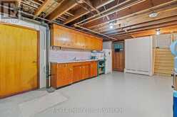 6398 MOUNTAIN ROAD | Niagara Falls Ontario | Slide Image Twenty-five