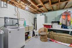 6398 MOUNTAIN ROAD | Niagara Falls Ontario | Slide Image Twenty-seven