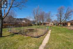 6398 MOUNTAIN ROAD | Niagara Falls Ontario | Slide Image Thirty-one