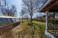 6398 MOUNTAIN ROAD | Niagara Falls Ontario | Slide Image Thirty-two