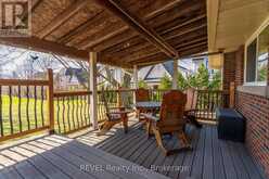 6398 MOUNTAIN ROAD | Niagara Falls Ontario | Slide Image Thirty-three