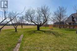 6398 MOUNTAIN ROAD | Niagara Falls Ontario | Slide Image Thirty-four