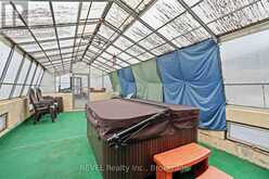 6398 MOUNTAIN ROAD | Niagara Falls Ontario | Slide Image Thirty-five