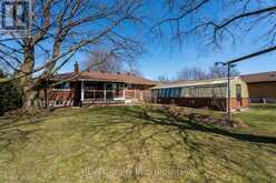 6398 MOUNTAIN ROAD | Niagara Falls Ontario | Slide Image Thirty-seven