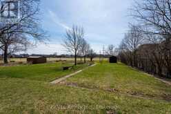 6398 MOUNTAIN ROAD | Niagara Falls Ontario | Slide Image Thirty-eight