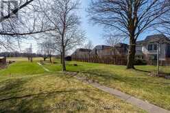 6398 MOUNTAIN ROAD | Niagara Falls Ontario | Slide Image Thirty-nine