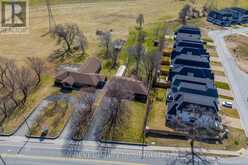 6398 MOUNTAIN ROAD | Niagara Falls Ontario | Slide Image Forty