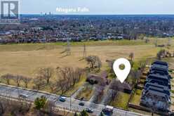 6398 MOUNTAIN ROAD | Niagara Falls Ontario | Slide Image Forty-one