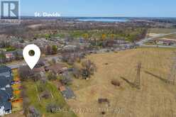 6398 MOUNTAIN ROAD | Niagara Falls Ontario | Slide Image Forty-two