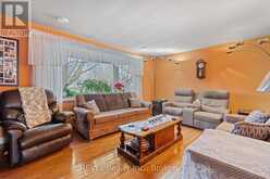 6398 MOUNTAIN ROAD | Niagara Falls Ontario | Slide Image Six