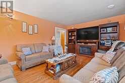 6398 MOUNTAIN ROAD | Niagara Falls Ontario | Slide Image Seven