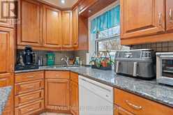6398 MOUNTAIN ROAD | Niagara Falls Ontario | Slide Image Nine