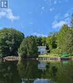 288 OLD MILL ROAD | Sault Ste. Marie Ontario | Slide Image One