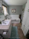 288 OLD MILL ROAD | Sault Ste. Marie Ontario | Slide Image Nineteen