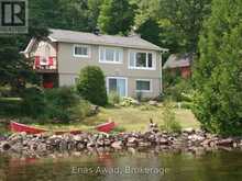 288 OLD MILL ROAD | Sault Ste. Marie Ontario | Slide Image Two