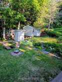 288 OLD MILL ROAD | Sault Ste. Marie Ontario | Slide Image Twenty-five
