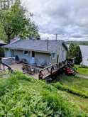 288 OLD MILL ROAD | Sault Ste. Marie Ontario | Slide Image Four