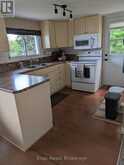 288 OLD MILL ROAD | Sault Ste. Marie Ontario | Slide Image Eight