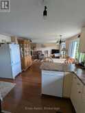 288 OLD MILL ROAD | Sault Ste. Marie Ontario | Slide Image Nine