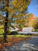 288 OLD MILL ROAD | Sault Ste. Marie Ontario | Slide Image Twenty-eight