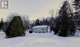 288 OLD MILL ROAD | Sault Ste. Marie Ontario | Slide Image Thirty