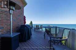 6 JACOB'S LANDING | Grimsby Ontario | Slide Image Twelve