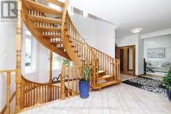 6 JACOB'S LANDING | Grimsby Ontario | Slide Image Thirteen