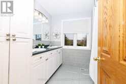 6 JACOB'S LANDING | Grimsby Ontario | Slide Image Twenty-eight