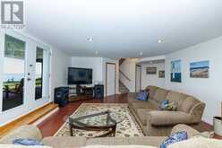6 JACOB'S LANDING | Grimsby Ontario | Slide Image Thirty