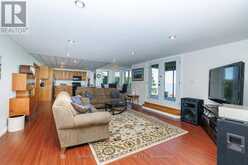 6 JACOB'S LANDING | Grimsby Ontario | Slide Image Thirty-one