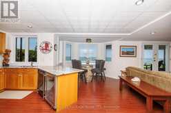 6 JACOB'S LANDING | Grimsby Ontario | Slide Image Thirty-two