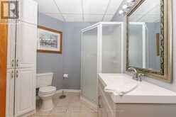 6 JACOB'S LANDING | Grimsby Ontario | Slide Image Thirty-three