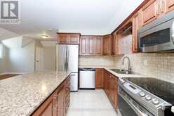 6 JACOB'S LANDING | Grimsby Ontario | Slide Image Thirty-four