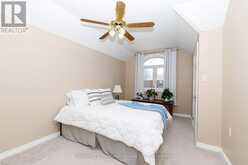6 JACOB'S LANDING | Grimsby Ontario | Slide Image Thirty-five