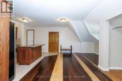 6 JACOB'S LANDING | Grimsby Ontario | Slide Image Thirty-six