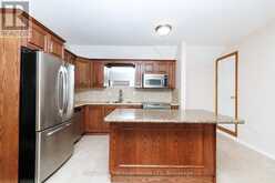6 JACOB'S LANDING | Grimsby Ontario | Slide Image Thirty-seven