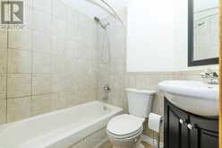 6 JACOB'S LANDING | Grimsby Ontario | Slide Image Thirty-eight
